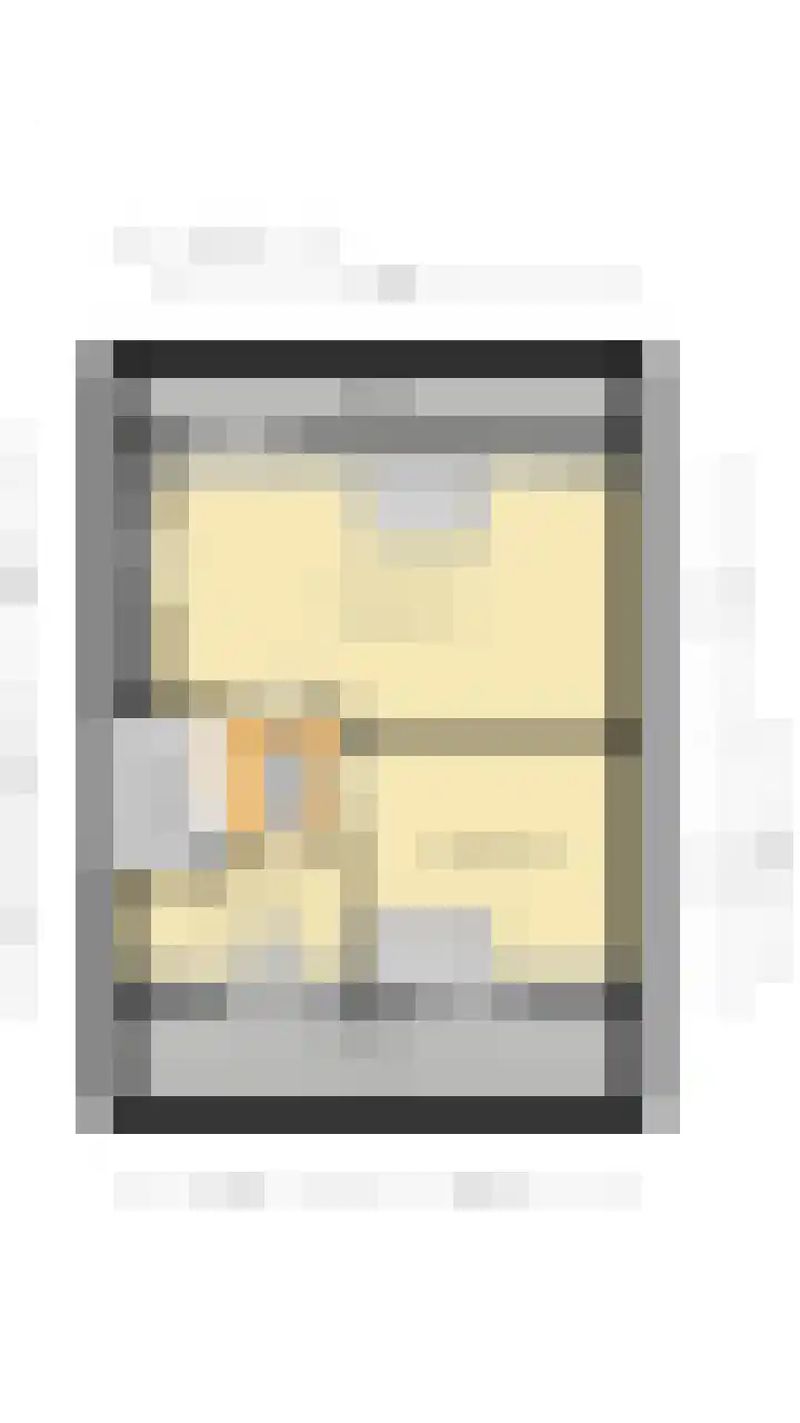 de Populier 9 Benthuizen thumbnail 53