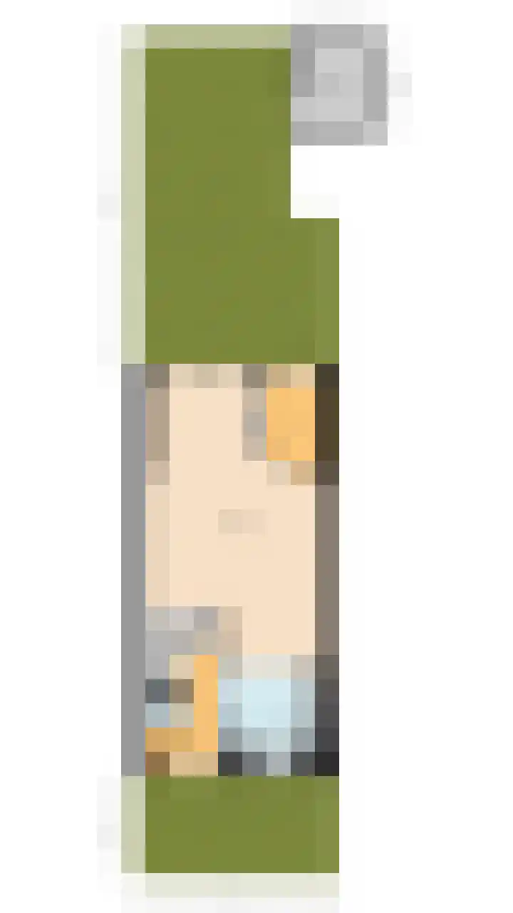 de Populier 9 Benthuizen thumbnail 54