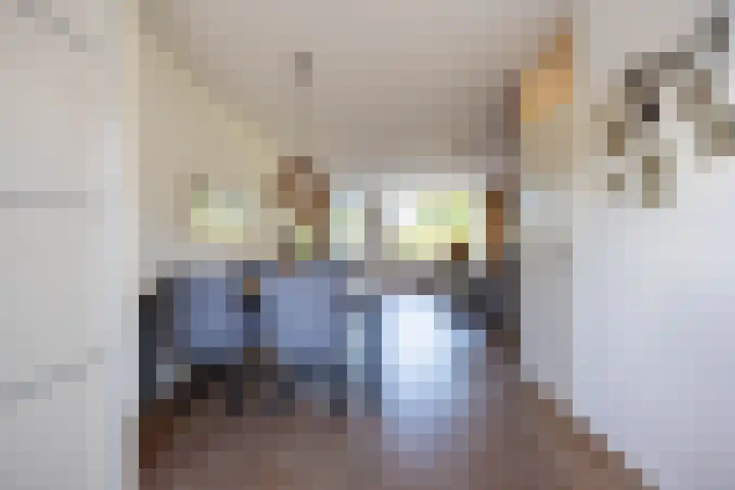De Populieren 1 Bedum thumbnail 10
