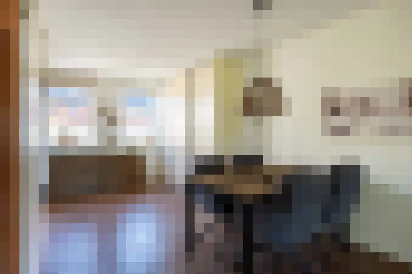 De Populieren 1 Bedum thumbnail 11