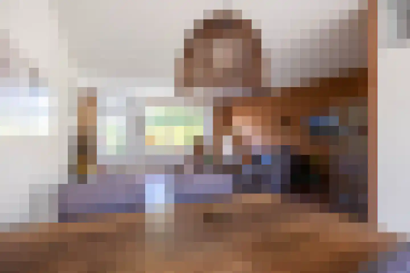 De Populieren 1 Bedum thumbnail 12