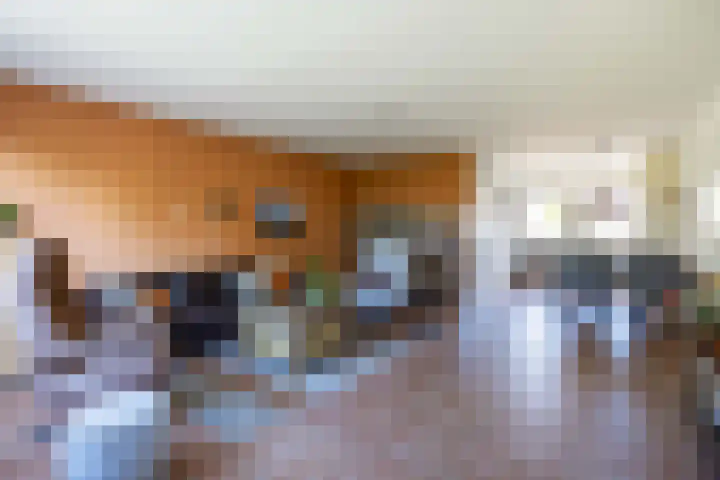 De Populieren 1 Bedum thumbnail 13