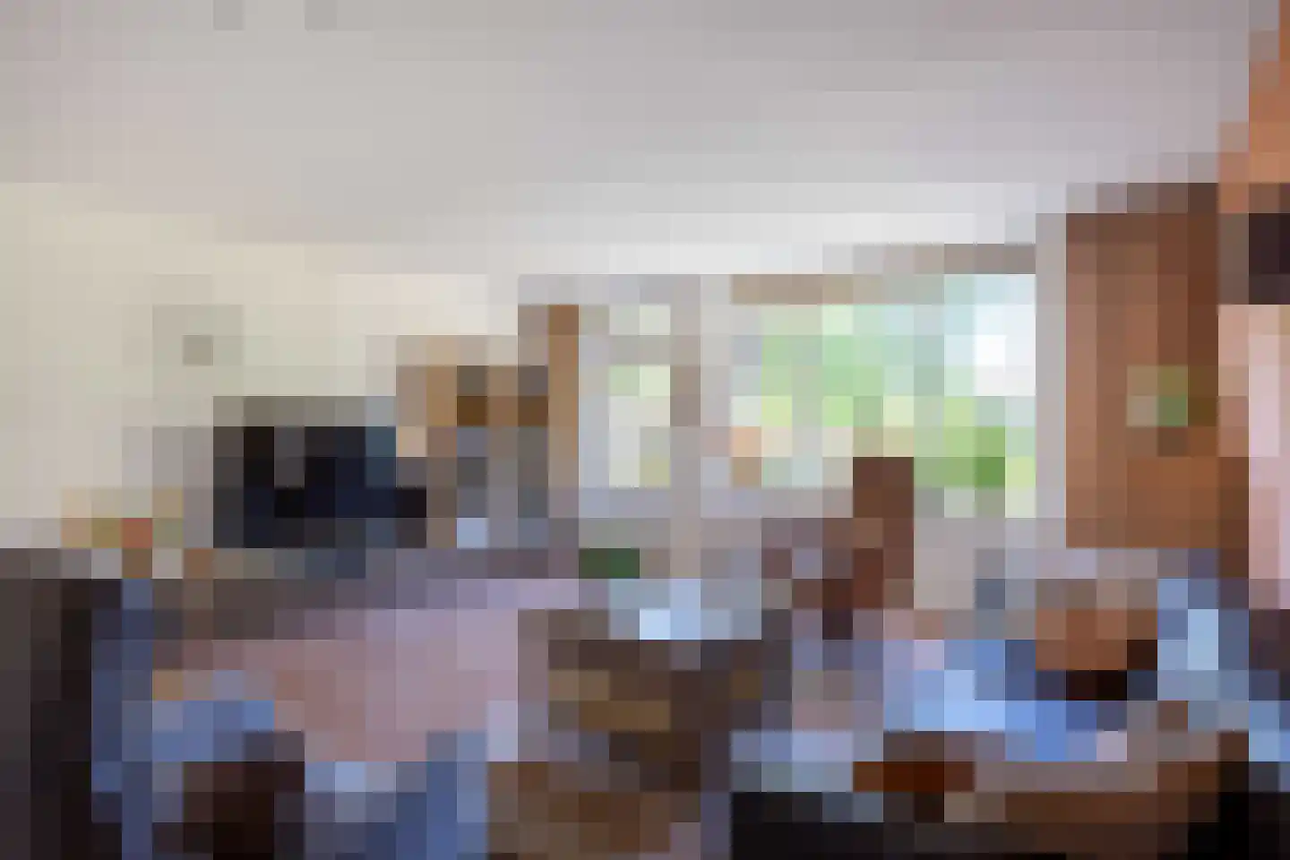 De Populieren 1 Bedum thumbnail 15