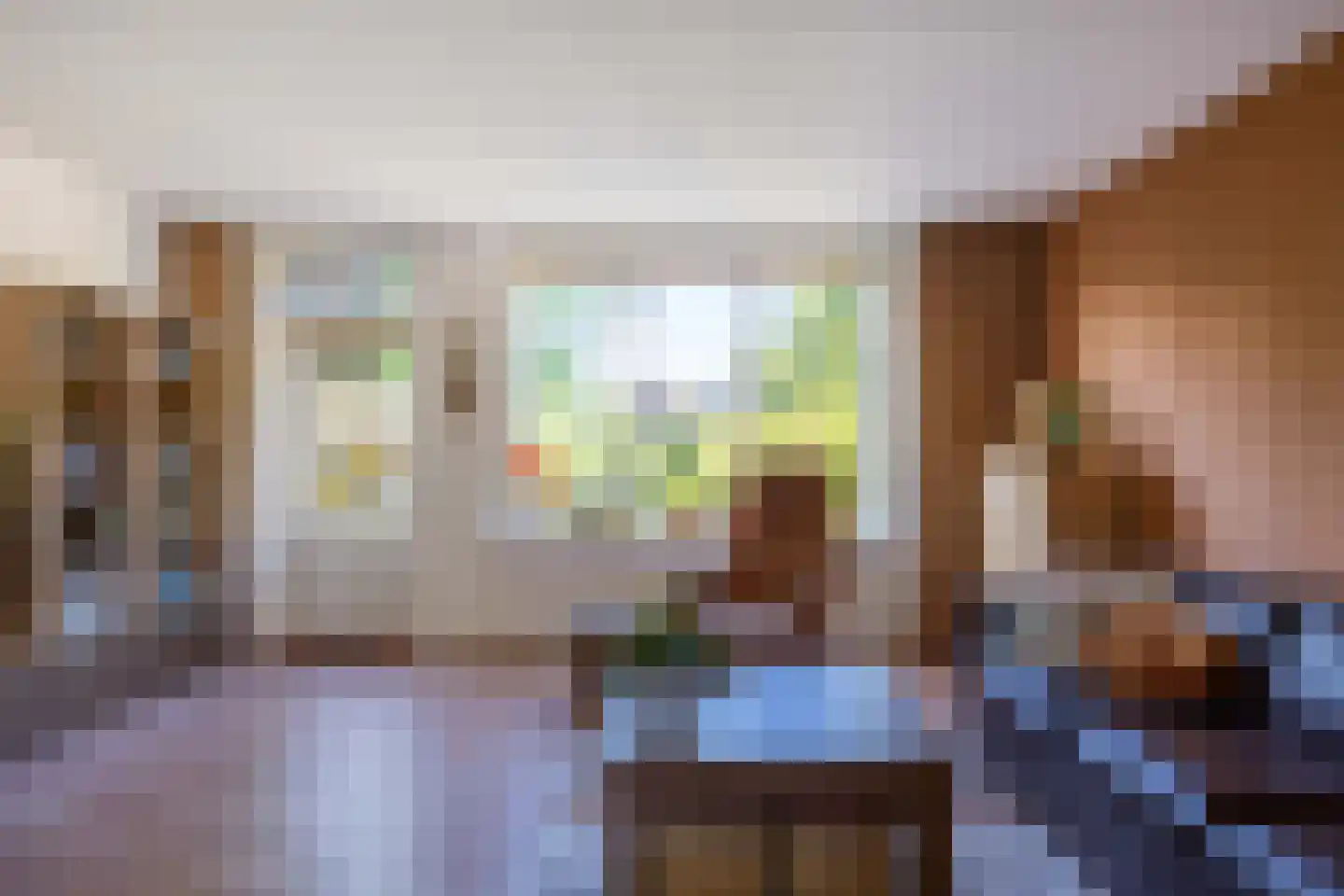 De Populieren 1 Bedum thumbnail 16