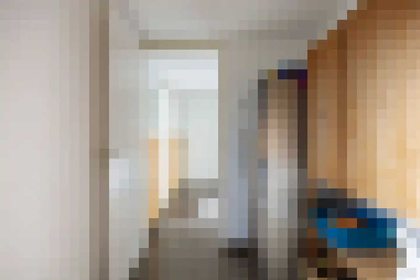 De Populieren 1 Bedum thumbnail 18