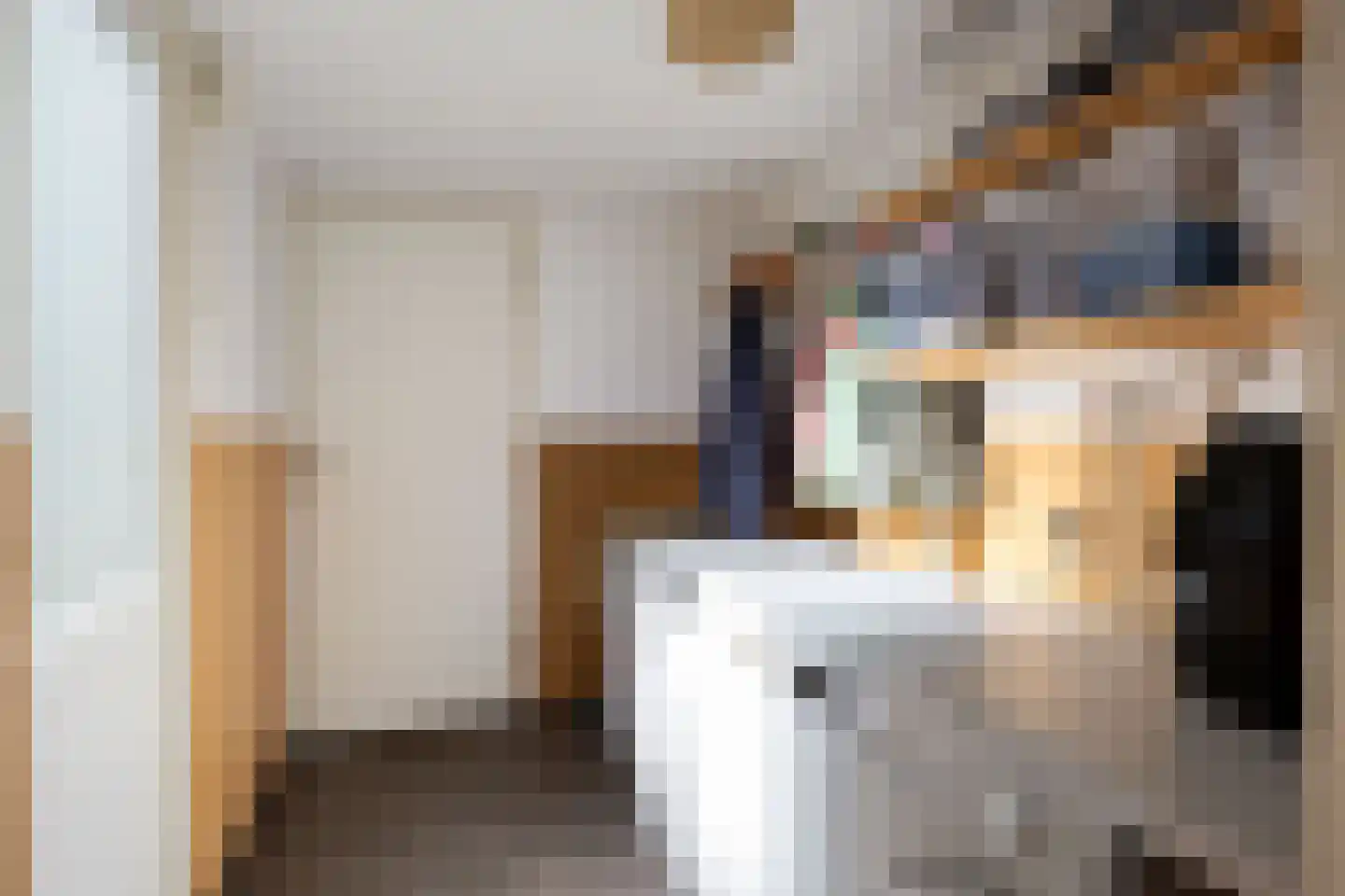 De Populieren 1 Bedum thumbnail 19
