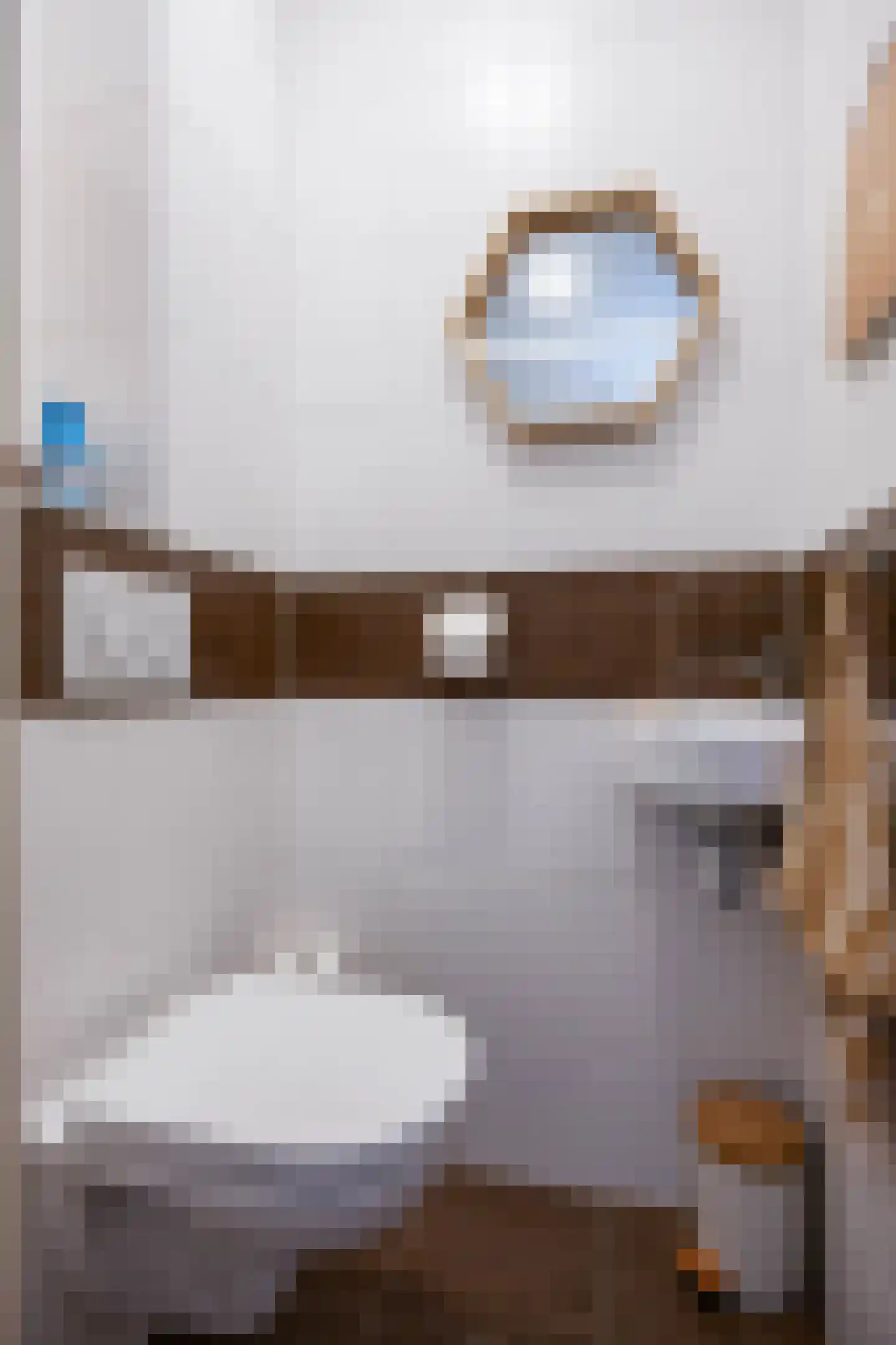 De Populieren 1 Bedum thumbnail 20