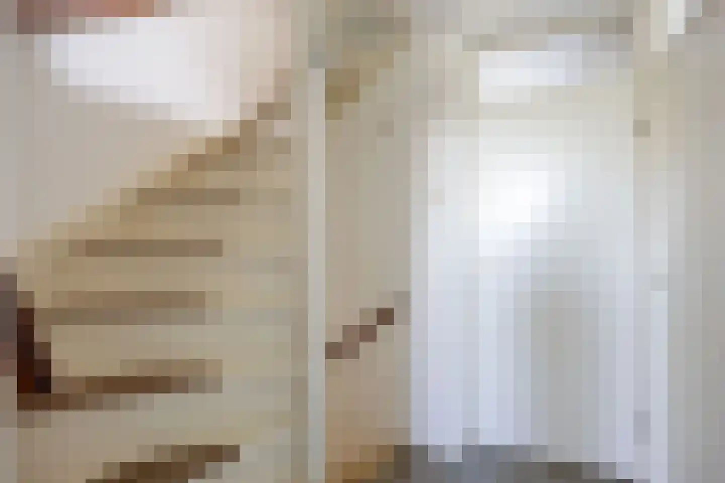 De Populieren 1 Bedum thumbnail 21