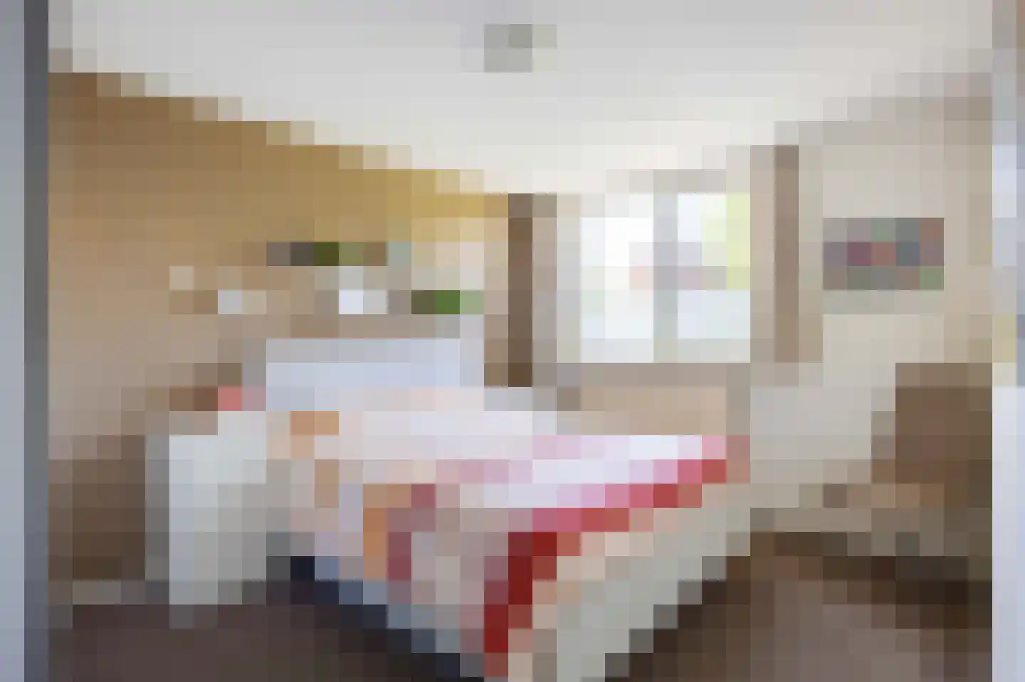 De Populieren 1 Bedum thumbnail 22