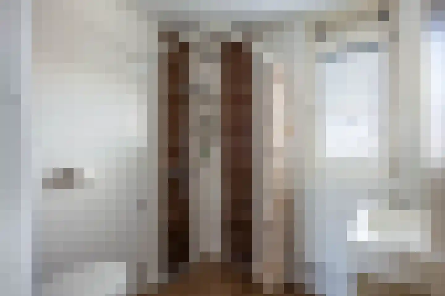 De Populieren 1 Bedum thumbnail 26