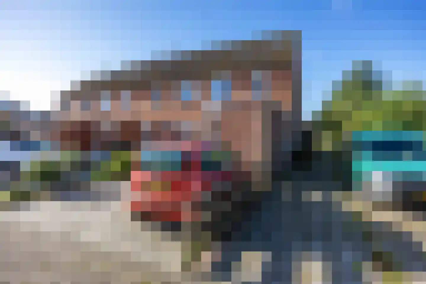 De Populieren 1 Bedum foto 3