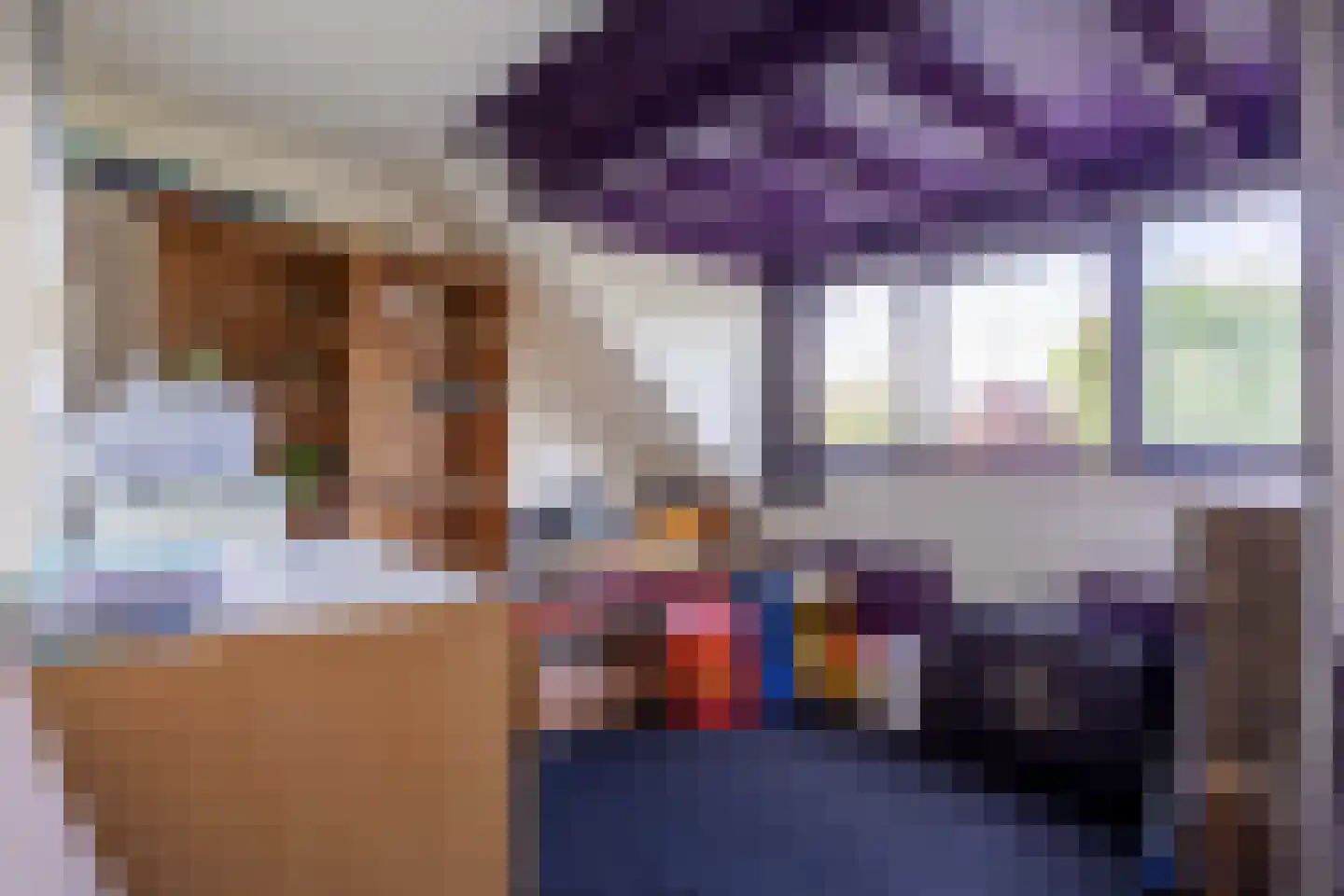 De Populieren 1 Bedum thumbnail 30