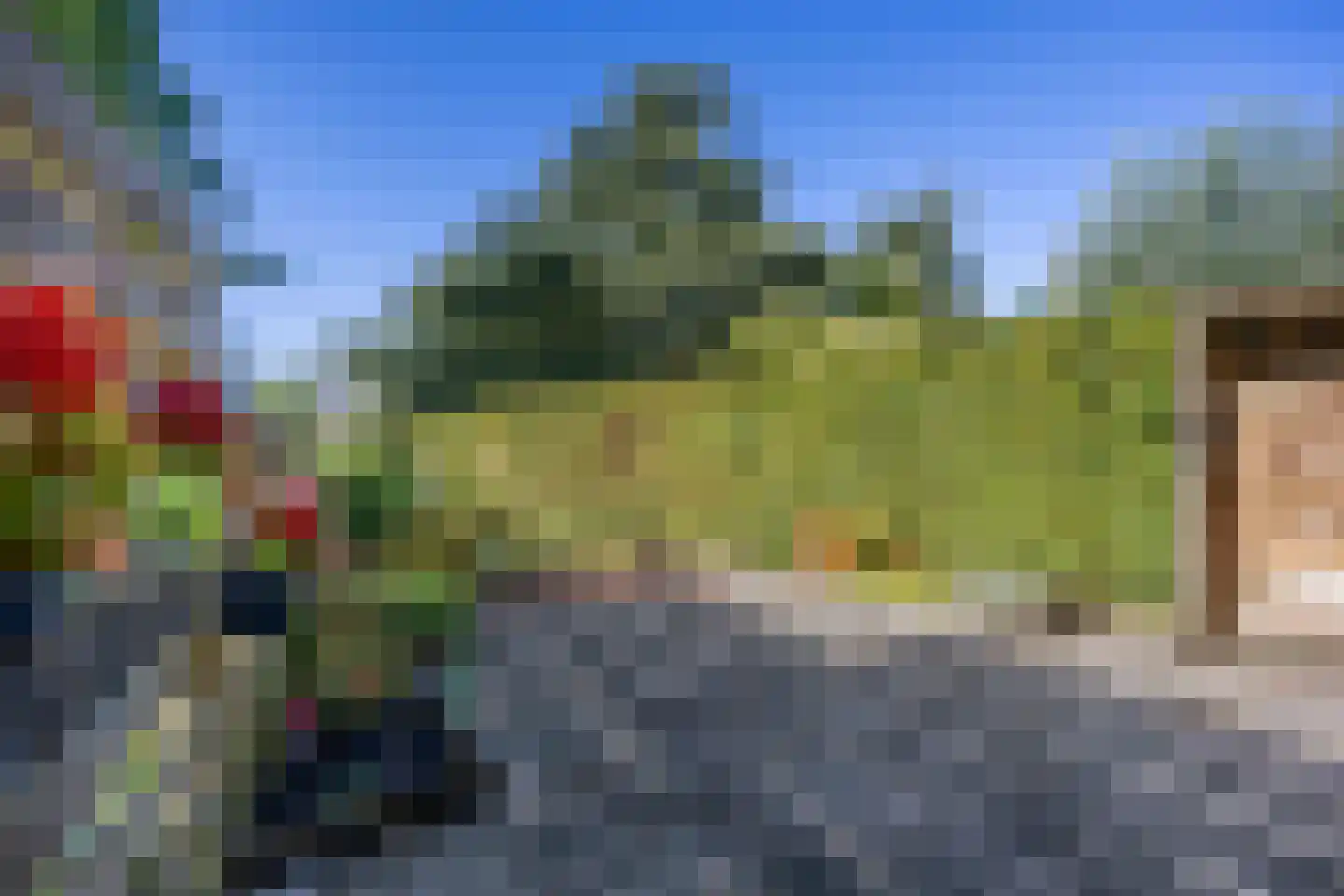 De Populieren 1 Bedum thumbnail 31
