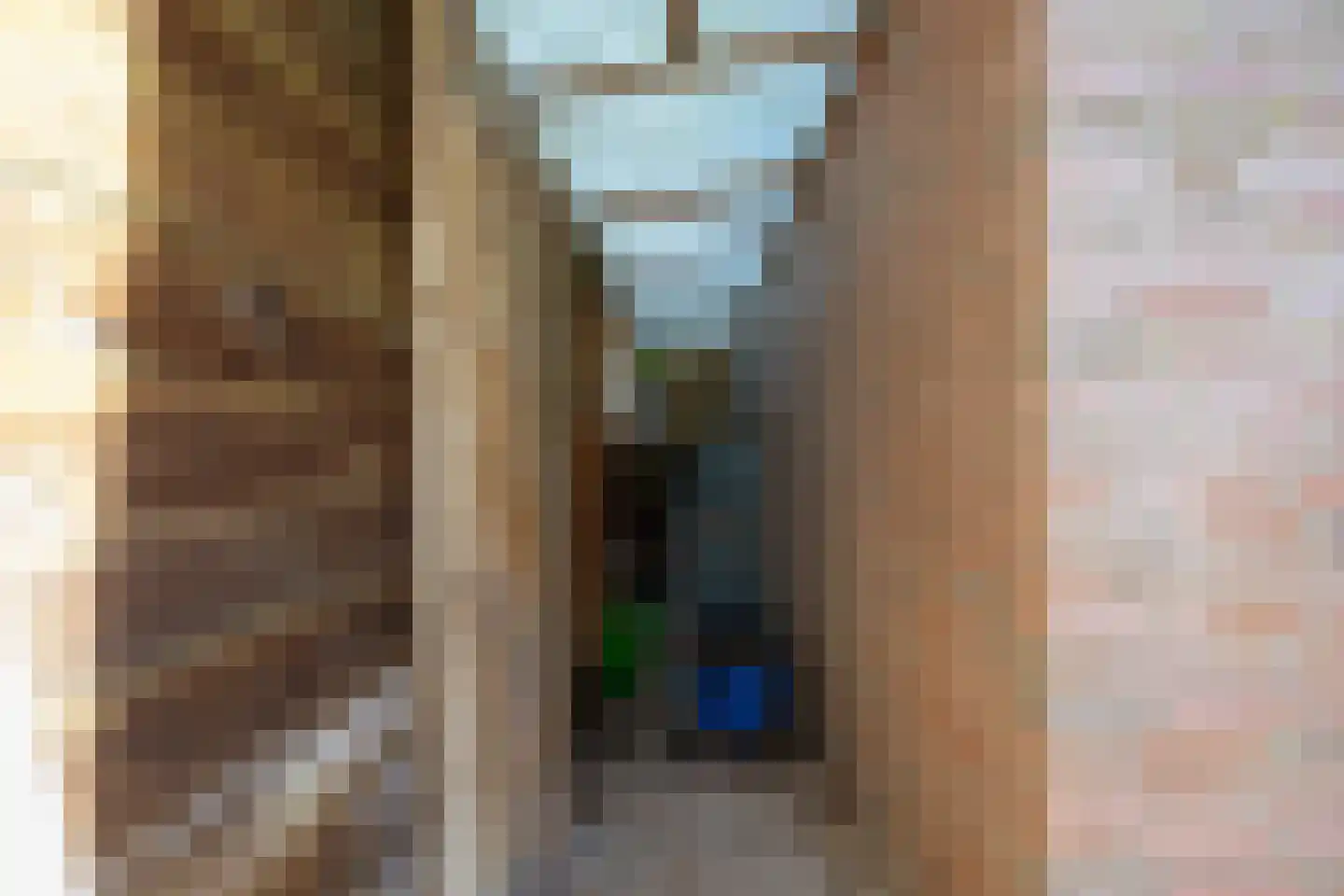 De Populieren 1 Bedum thumbnail 32