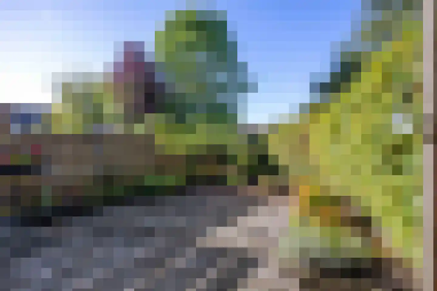 De Populieren 1 Bedum thumbnail 33