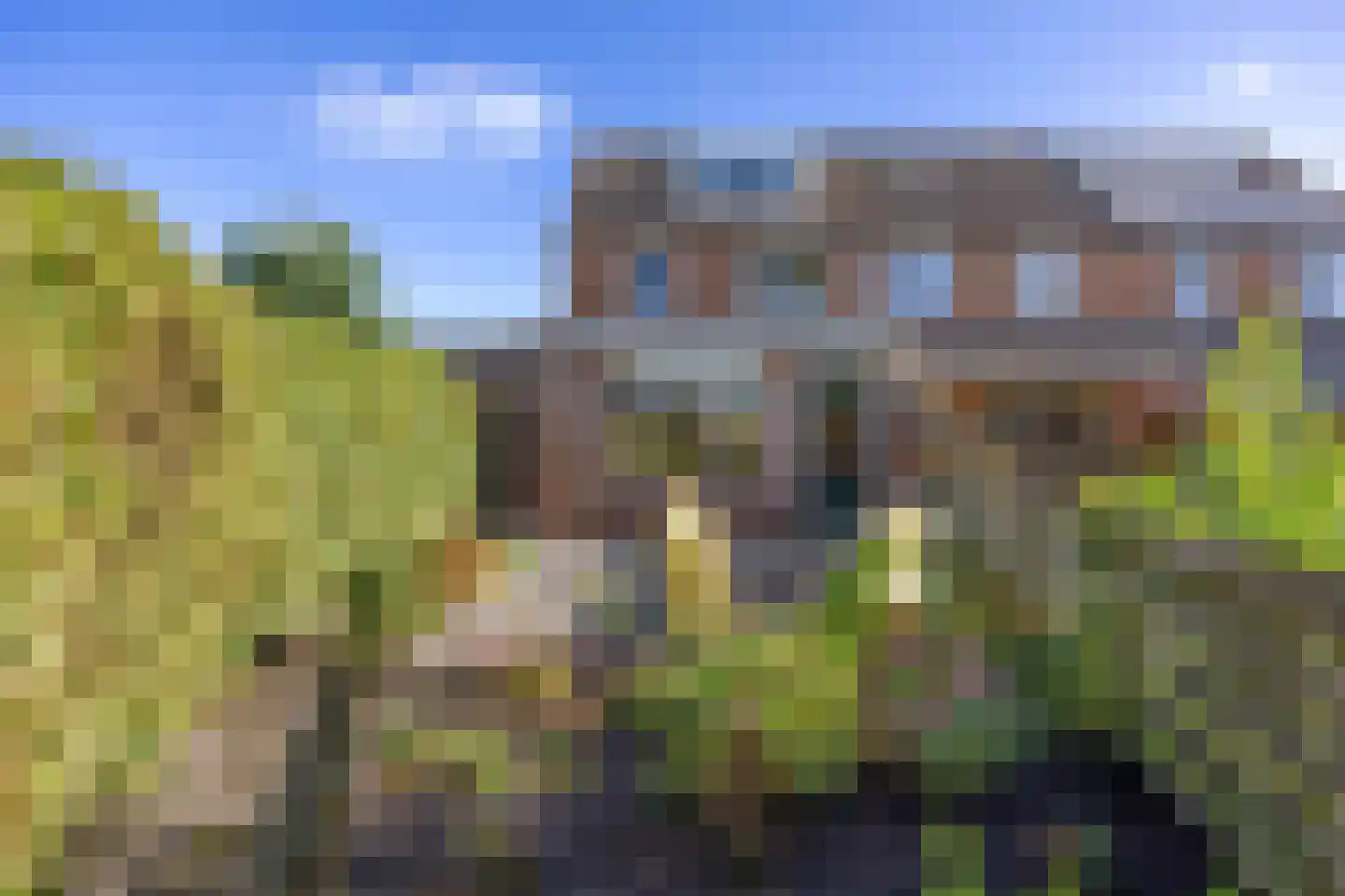 De Populieren 1 Bedum thumbnail 34