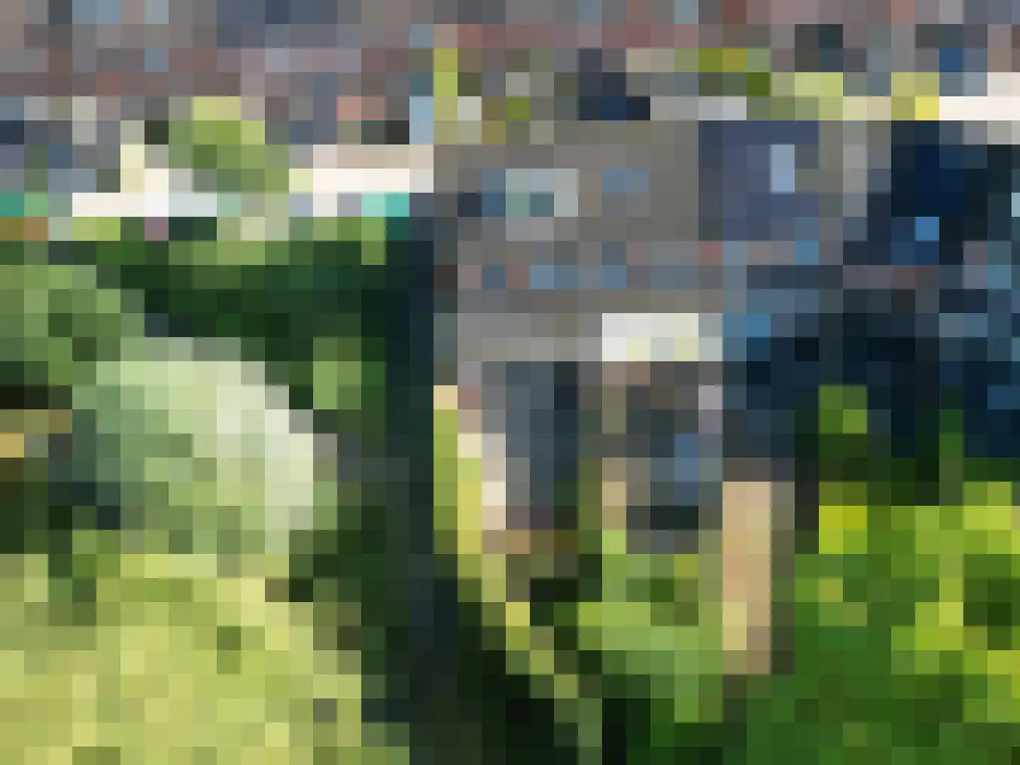 De Populieren 1 Bedum thumbnail 37
