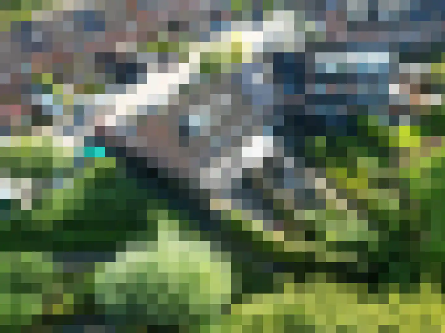 De Populieren 1 Bedum thumbnail 39