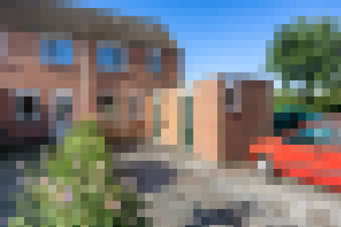 De Populieren 1 Bedum thumbnail 4