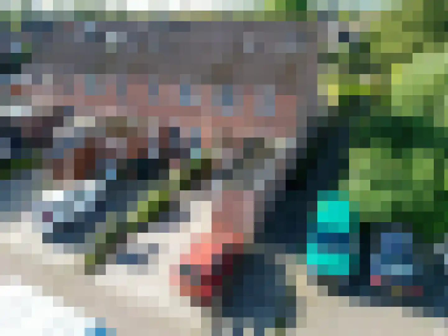 De Populieren 1 Bedum thumbnail 41