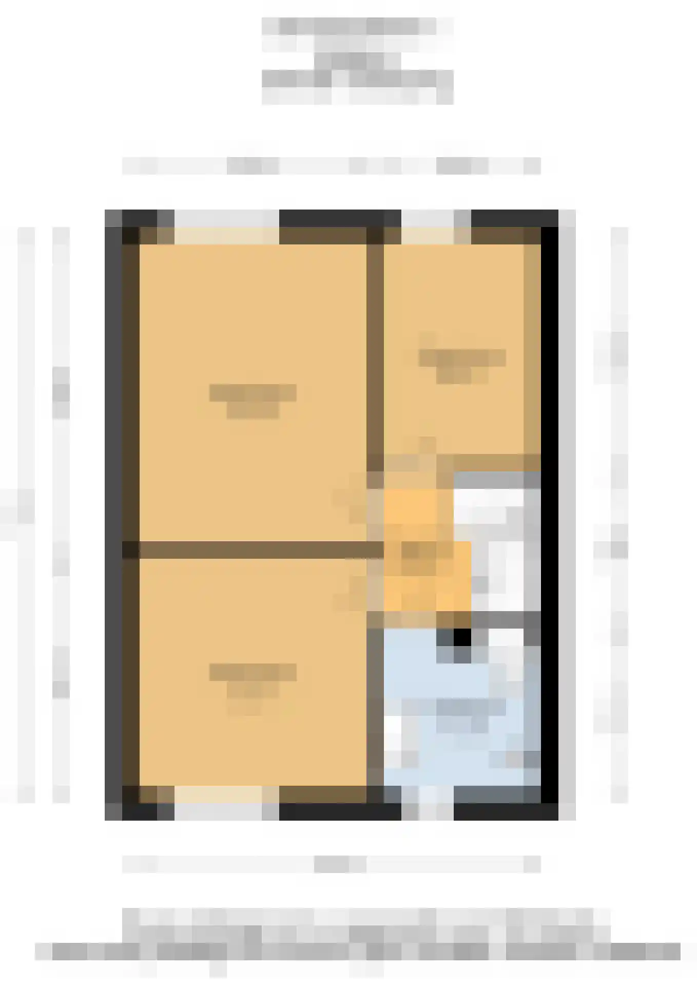 De Populieren 1 Bedum thumbnail 43