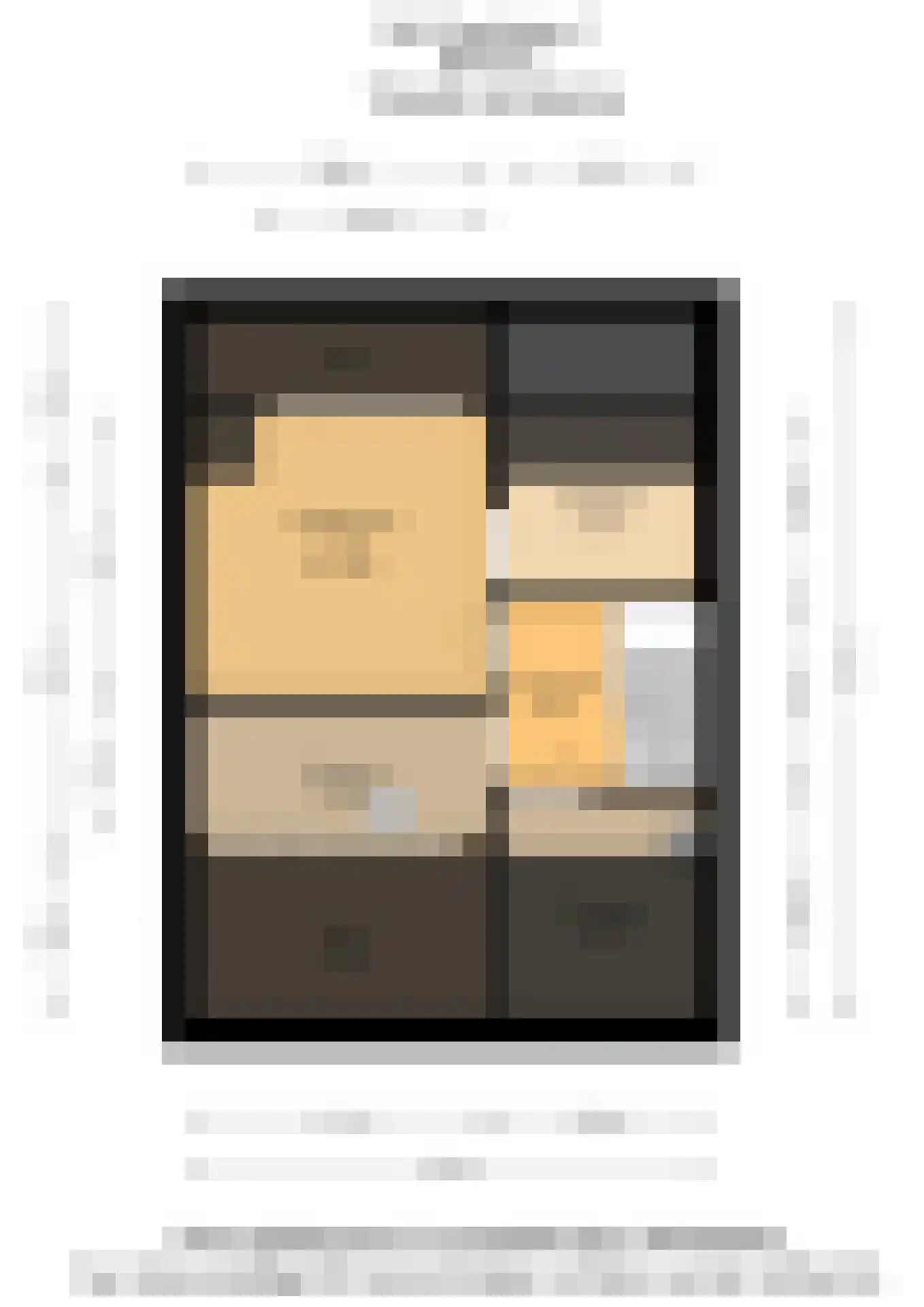 De Populieren 1 Bedum thumbnail 44