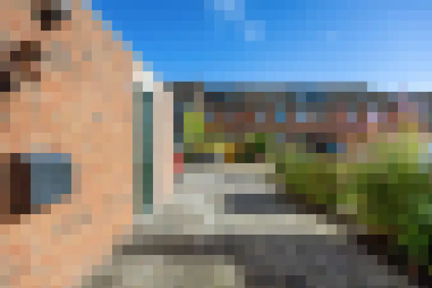 De Populieren 1 Bedum thumbnail 5