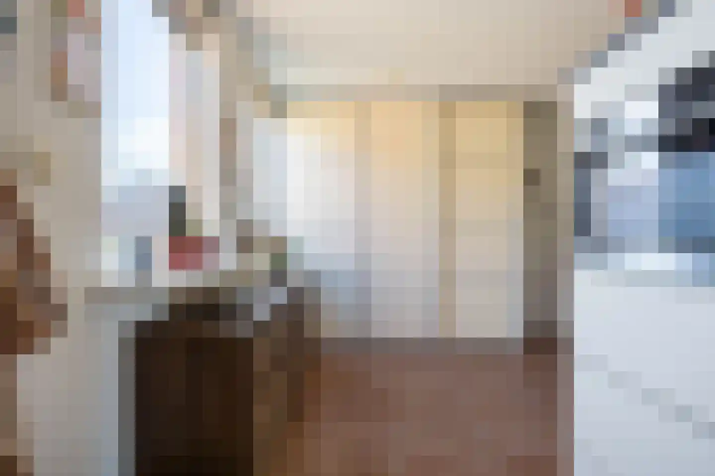 De Populieren 1 Bedum thumbnail 9
