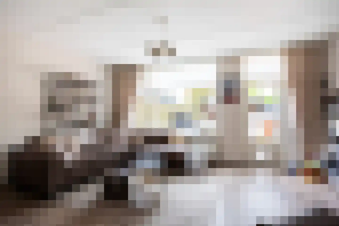 De Populieren 15 Bedum thumbnail 11
