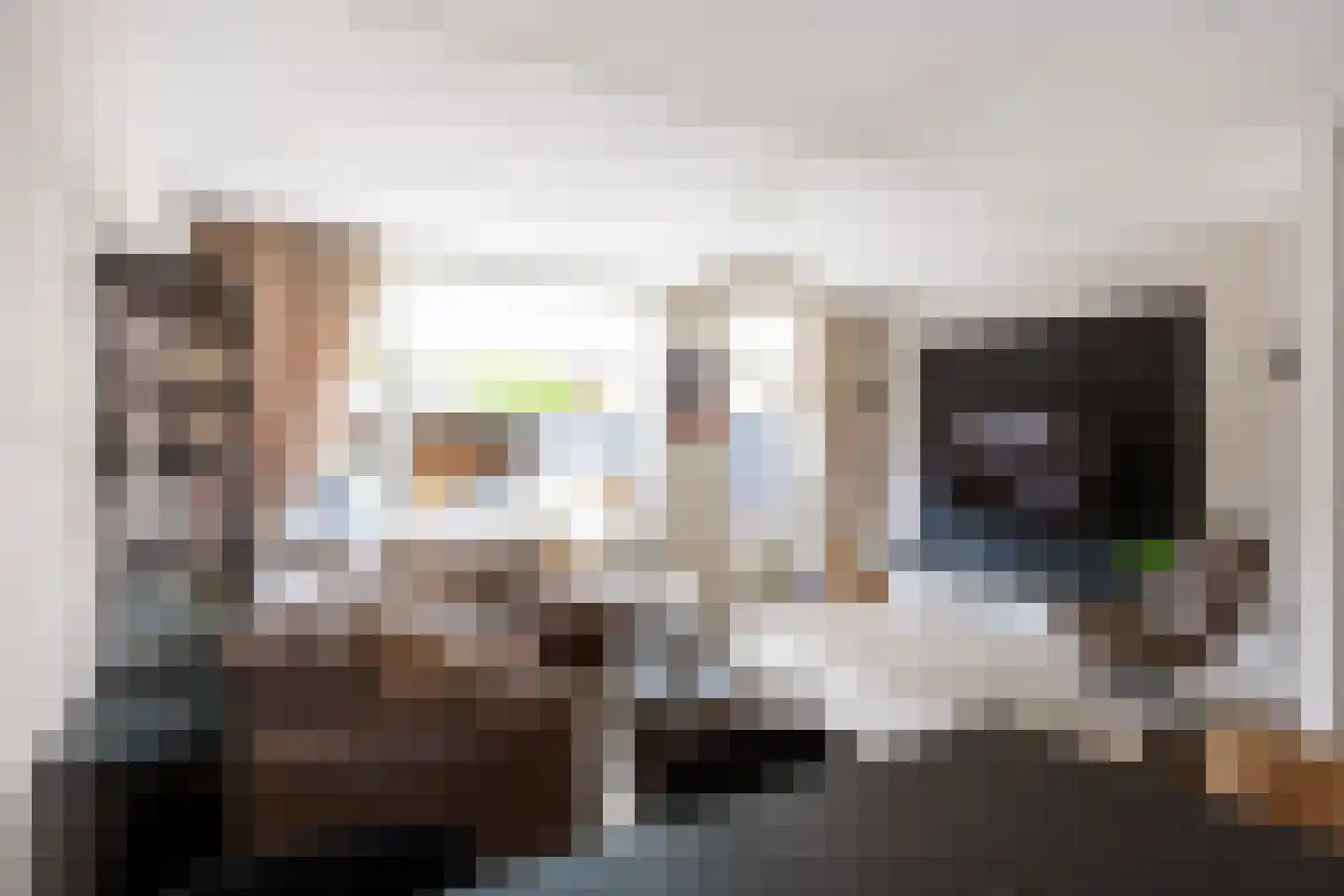 De Populieren 15 Bedum thumbnail 12