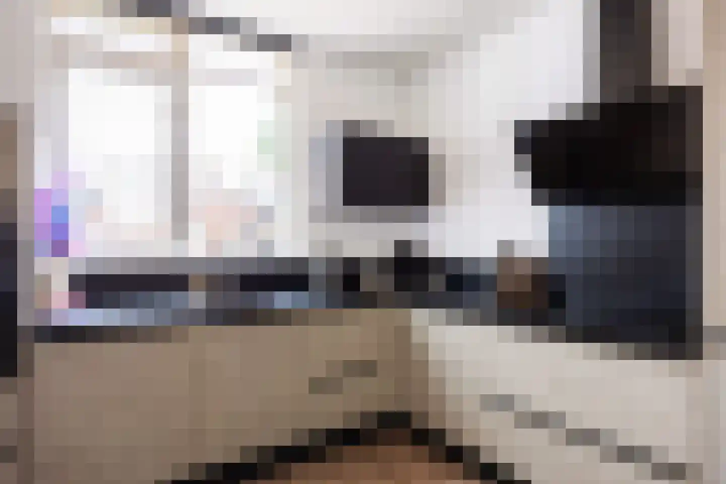 De Populieren 15 Bedum thumbnail 15
