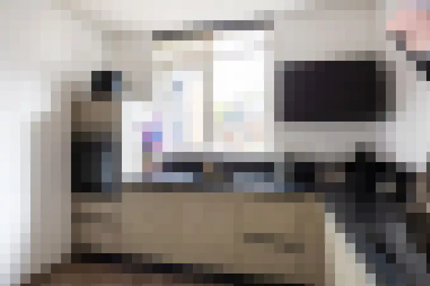 De Populieren 15 Bedum thumbnail 16