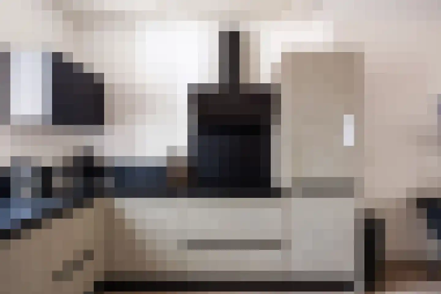 De Populieren 15 Bedum thumbnail 18