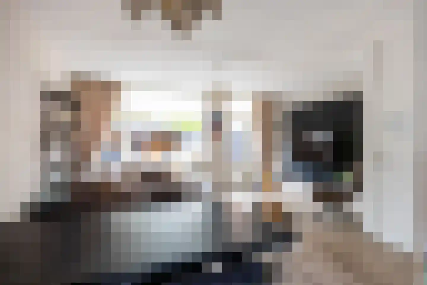 De Populieren 15 Bedum thumbnail 19
