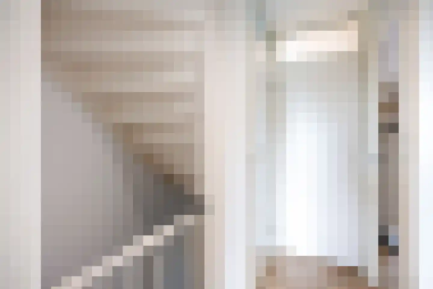 De Populieren 15 Bedum thumbnail 20