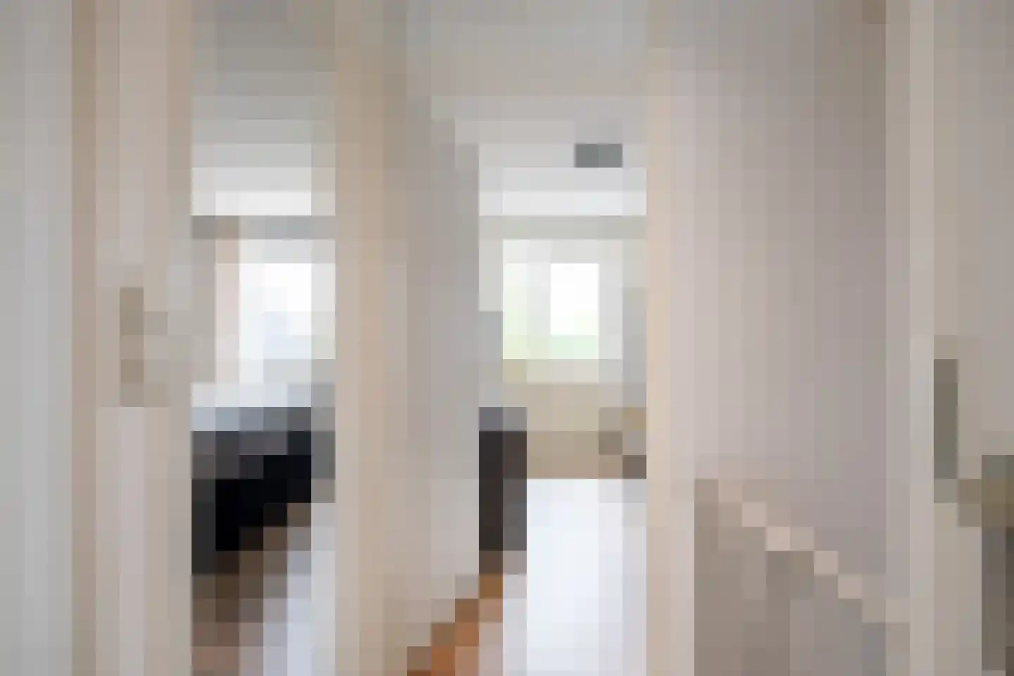 De Populieren 15 Bedum thumbnail 21