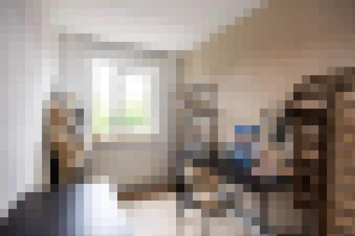 De Populieren 15 Bedum thumbnail 22