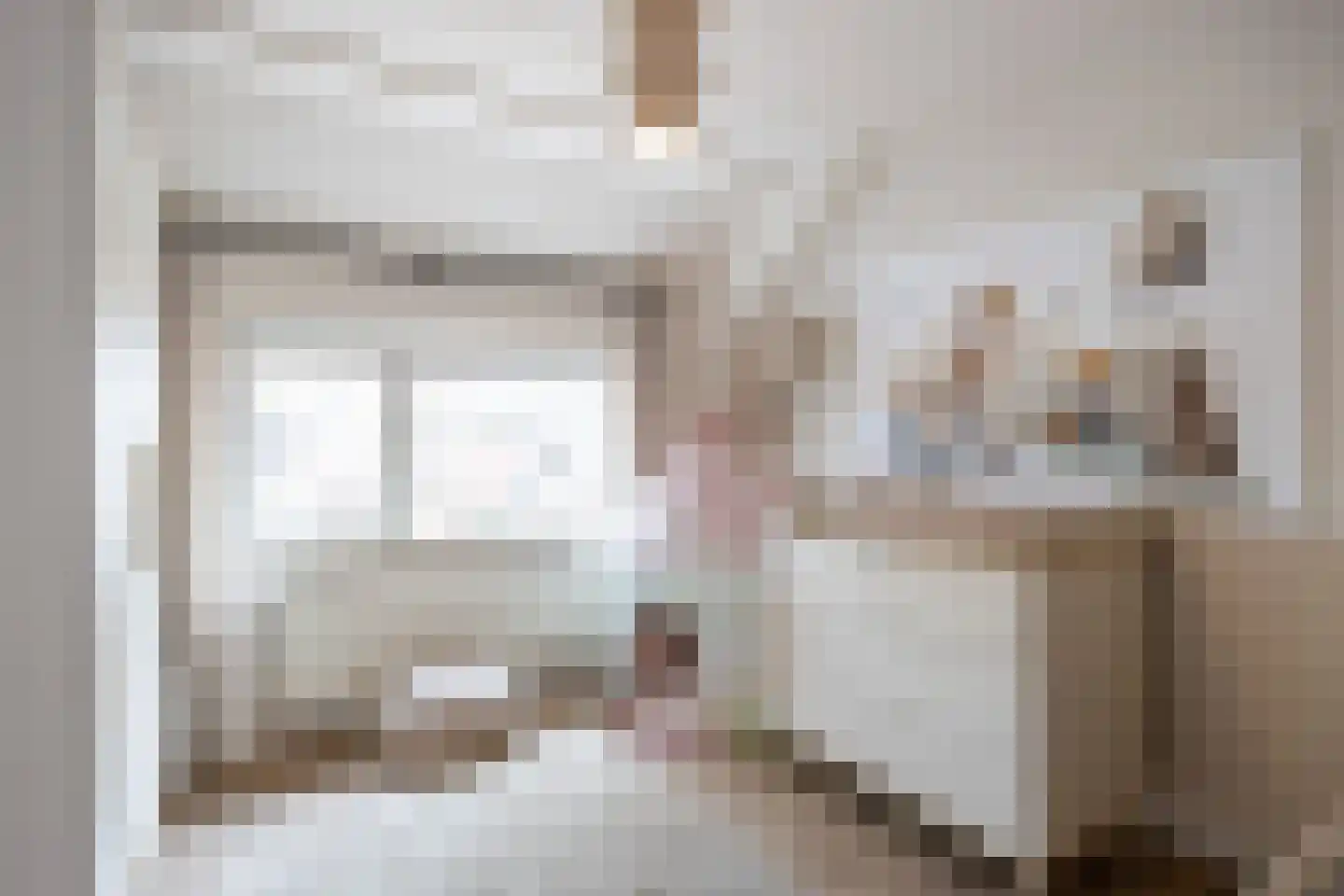 De Populieren 15 Bedum thumbnail 26
