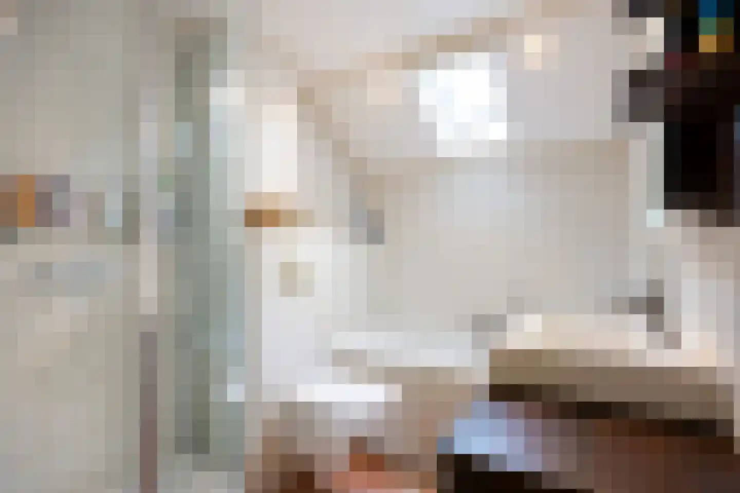 De Populieren 15 Bedum thumbnail 28