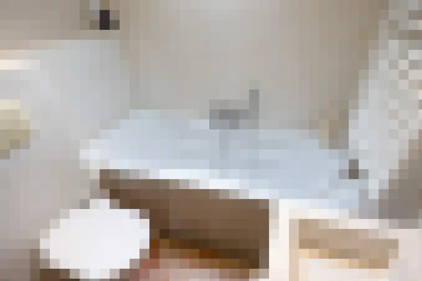 De Populieren 15 Bedum thumbnail 30