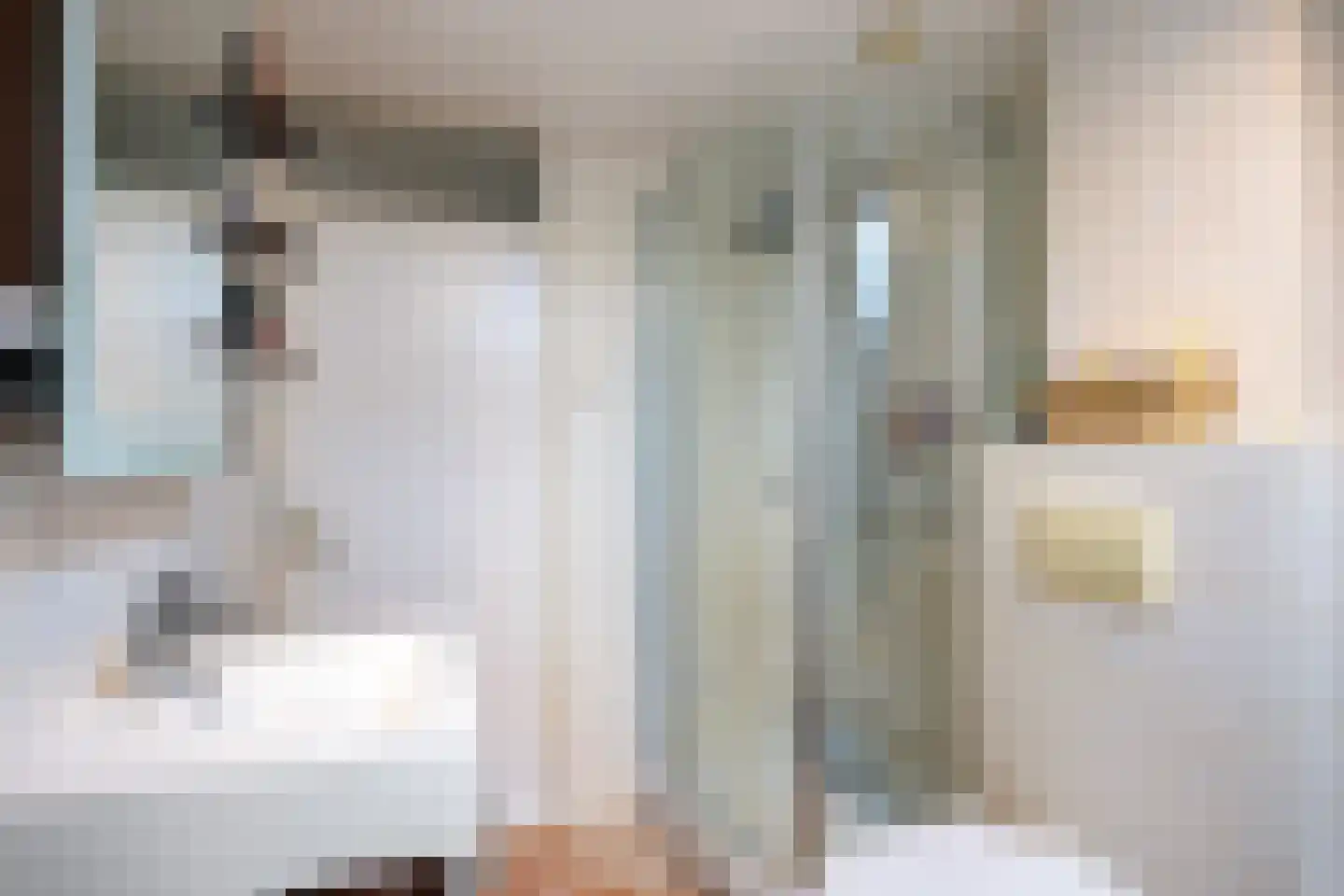 De Populieren 15 Bedum thumbnail 33