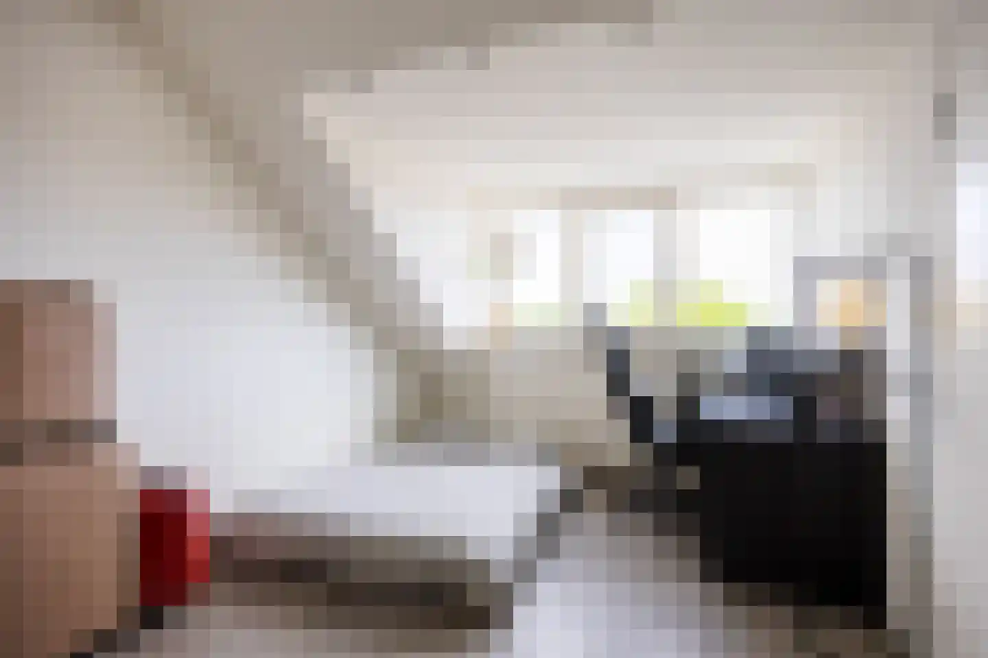 De Populieren 15 Bedum thumbnail 36