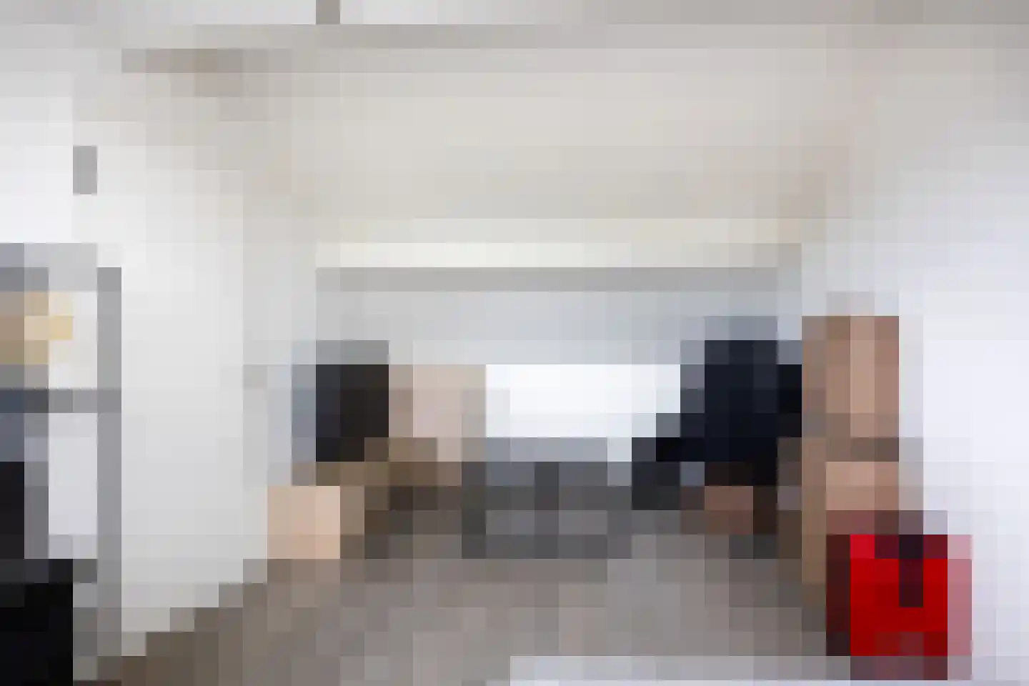 De Populieren 15 Bedum thumbnail 37