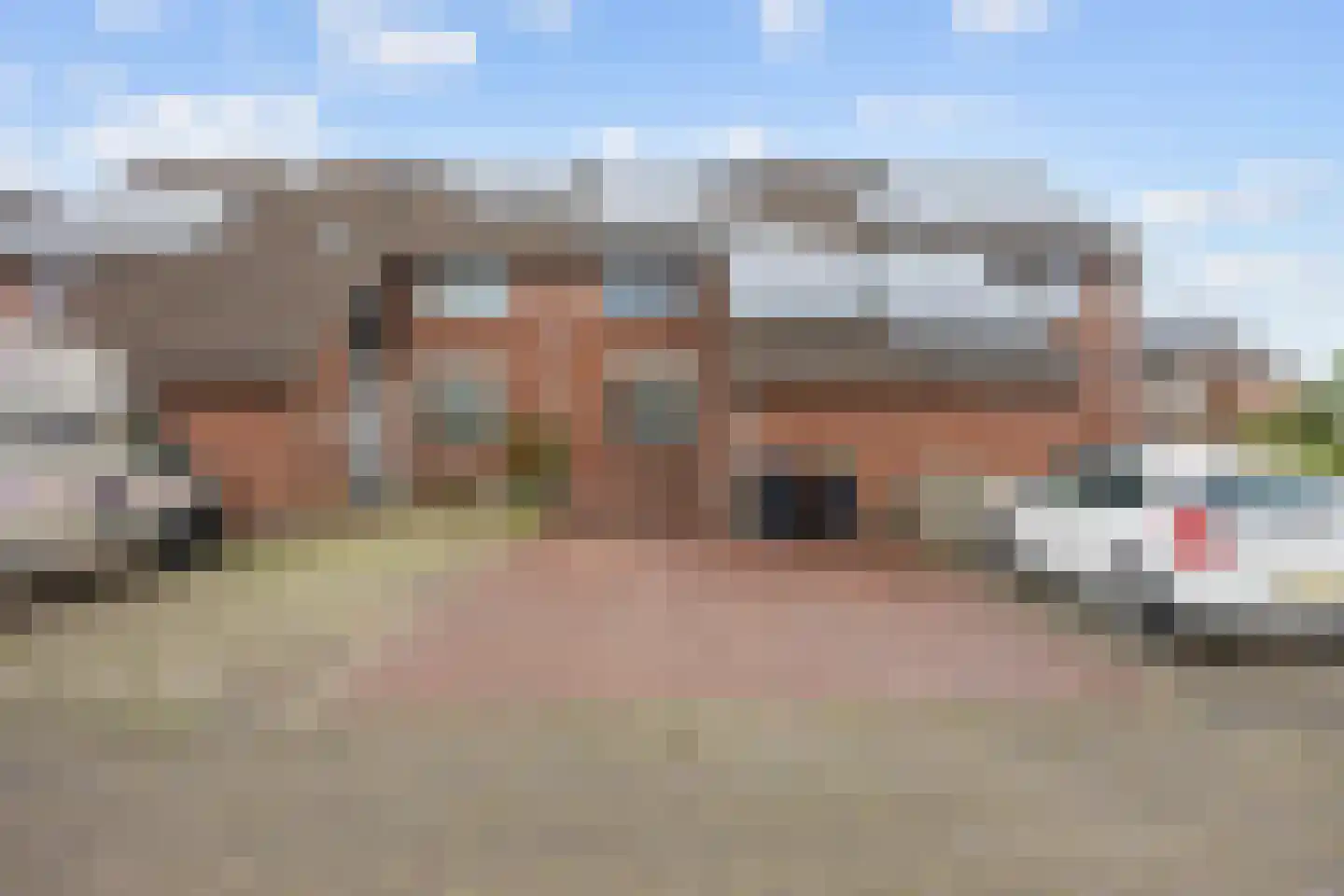 De Populieren 15 Bedum thumbnail 4