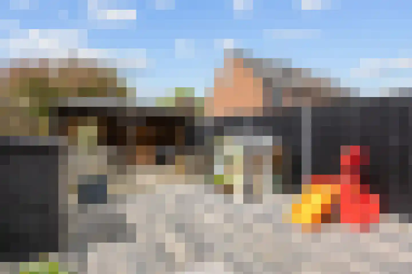 De Populieren 15 Bedum thumbnail 41
