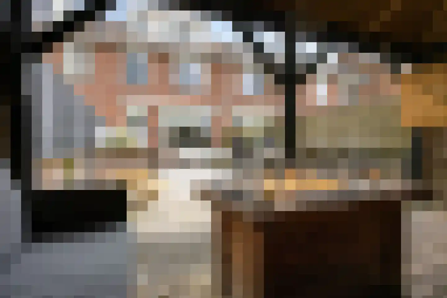 De Populieren 15 Bedum thumbnail 45