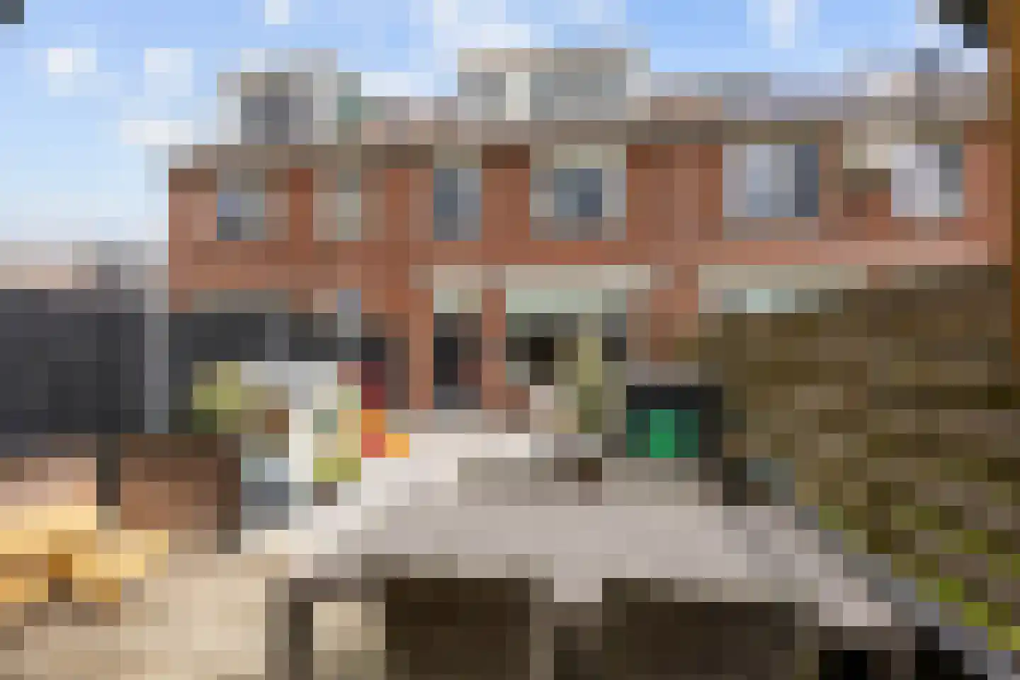 De Populieren 15 Bedum thumbnail 46