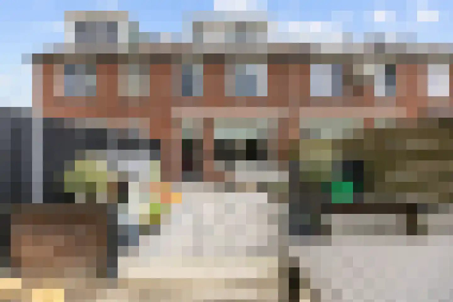 De Populieren 15 Bedum thumbnail 47