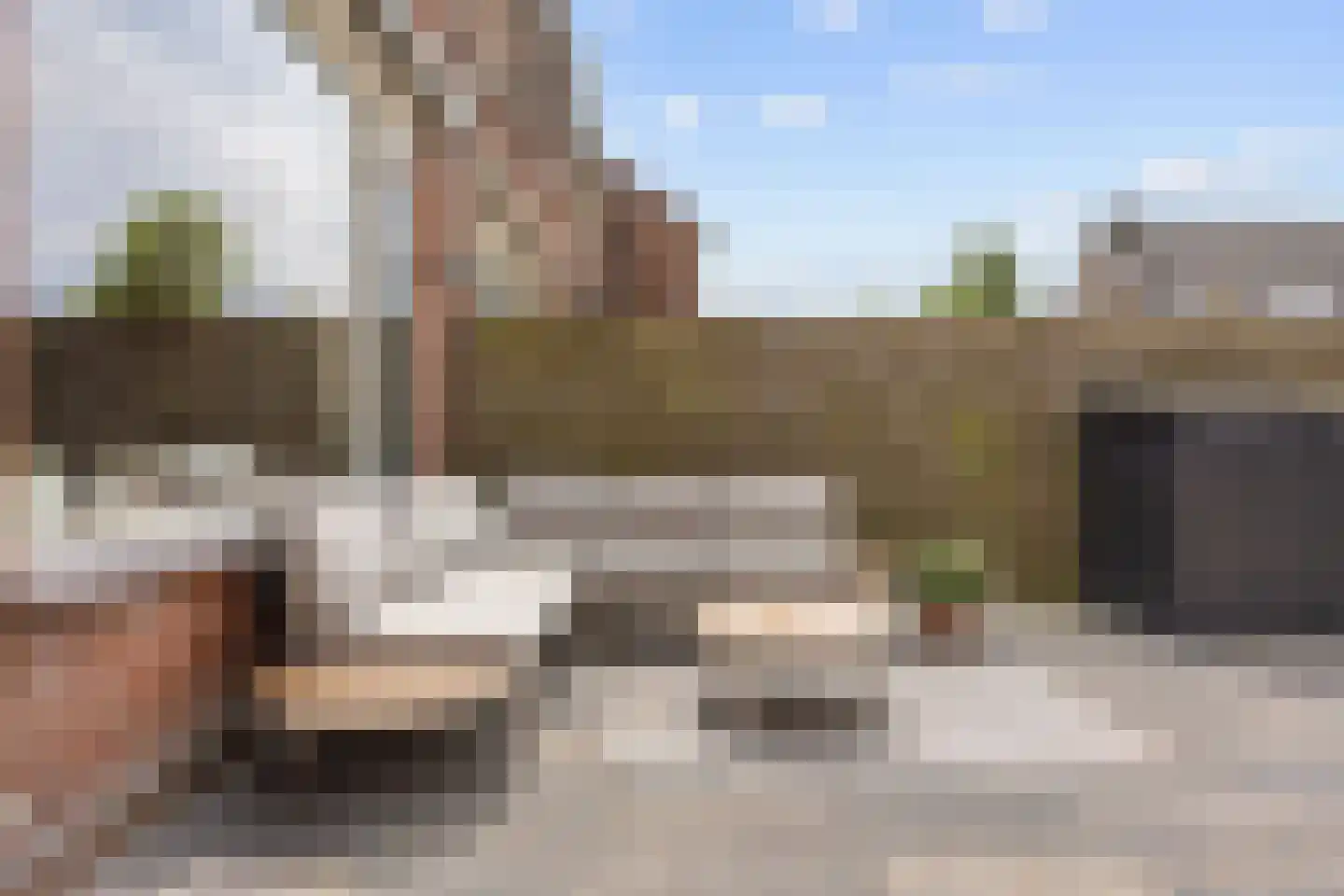 De Populieren 15 Bedum thumbnail 49