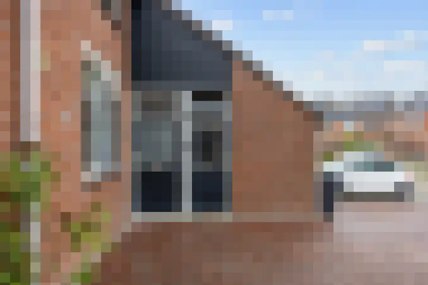 De Populieren 15 Bedum thumbnail 6